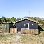 Sara - 2-5km From The Sea By Interhome Dom wakacyjny *