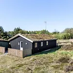 Dom wakacyjny Sara - 2-5km From The Sea By Interhome *