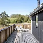Sara - 2-5km From The Sea By Interhome * Bolilmark