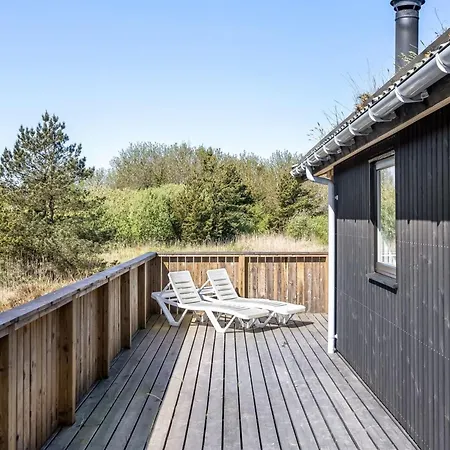 Sara - 2-5km From The Sea By Interhome * Bolilmark