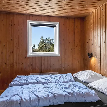 Sara - 2-5km From The Sea By Interhome Vakantiehuis